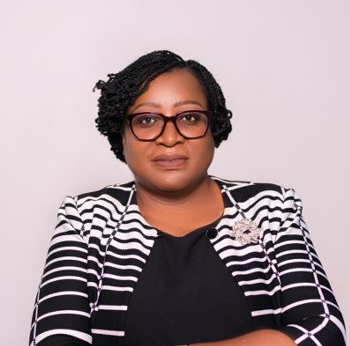 event-speaker